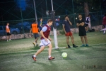 03.09.2018 HTDIV - CC United poza 156847302400000_IMG_8919.jpg